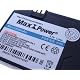 POWER Akku f�r Siemens C45 C45i M50 MT50 A50 C 45 M 50