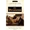 The Diogenes Pendergast Syllabus
