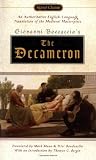 The Decameron