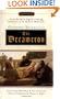 The Decameron (Signet Classics)