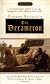The Decameron