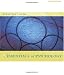 Essentials of Psychology