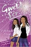 Cyfrinach Ffion