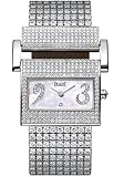 Piaget