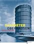 Gasometer Oberhausen