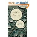 Die Tr�nen meines Vaters: und andere Erz�hlungen
