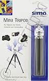 Sima ST-10T Mini Tripod