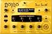 Dave Smith Instruments Mopho - Monophonic Desktop Analog Synthesizer