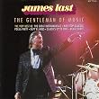 The Gentleman Of Music