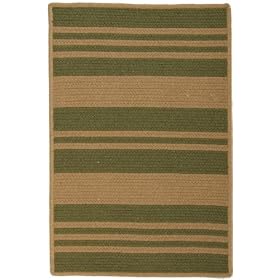 Chatham Indoor/outdoor Area Rug