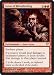 Magic the Gathering Curse of Bloodletting Dark Ascension DKA 096 / 158 Rare