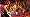 Rock Band 2 - Game Only (Xbox 360)