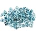 Metolius T Nuts 100 Pack