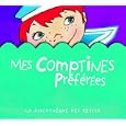 D�tails sur le produit