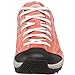 GoLite Women's Lime Lite Multi-Purpose Sneaker