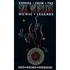 Stories From the Six Worlds: Mi'kmaq Legends