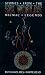 Books : Stories From the Six Worlds (Micmac Legends)