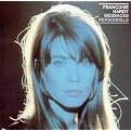 Messages Personnels (Greatest Hits)