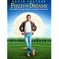 Field of Dreams