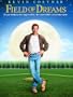 Field of Dreams