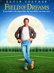 play video on Amazon Instant Video