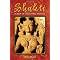 Shakti