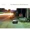 Downbeat Allstars
