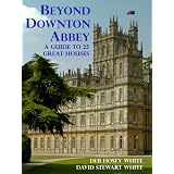 Beyond Downton Abbey