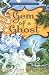Gem of a Ghost (A Ghost of Granny Apples Mystery)