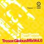 Globus Mix 6