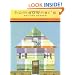 Homeowner's Record Keeper: The Perfect Place to Keep Track of Home Repairs, Maintenance, Plans, and Dreams
