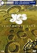Symphonic Live [DVD] [2008]