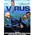 Virus