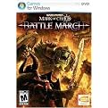 Warhammer: Mark of Chaos -- Battle March (PC Games)