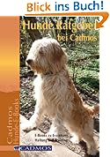 Hunde Ratgeber bei Cadmos
