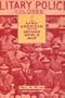 The Afro-American and the Second World War