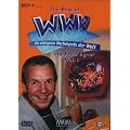 The Best Of WWW - Die witzigsten Werbespots der Welt mit Fritz Egner
