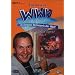 The Best Of WWW - Die witzigsten Werbespots der Welt mit Fritz Egner