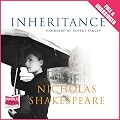 Inheritance (Unabridged)