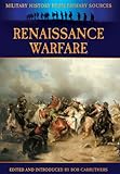 Renaissance warfare