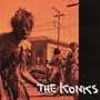 Konks