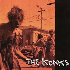Konks