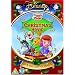 My Friends Tigger And Pooh - A Super Sleuth Christmastery [DVD] [2007]