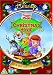 My Friends Tigger And Pooh - A Super Sleuth Christmastery [2007]