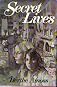 Secret Lives