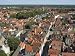 Brugge West-Vlaanderen Belgium Art Photographic Poster Print by Alan Copson, 12x9