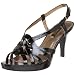 ECCO Women's Italy Dress Sandal
