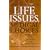 Life Issues, Medical Choices: Questions and Answers for Catholics