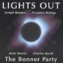 Lights Out