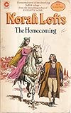 The homecoming
